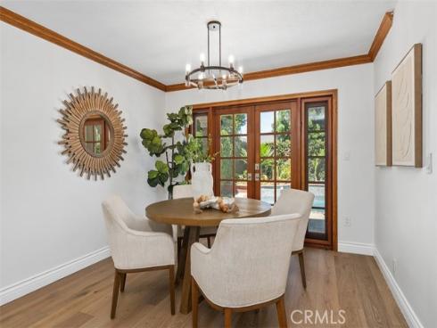 4341 Dogwood Avenue, Seal Beach, CA