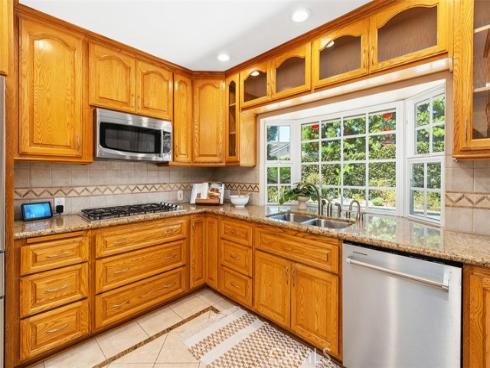 4341 Dogwood Avenue, Seal Beach, CA