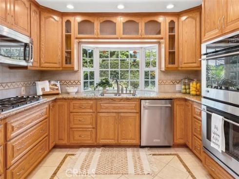 4341 Dogwood Avenue, Seal Beach, CA