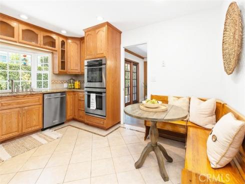 4341 Dogwood Avenue, Seal Beach, CA