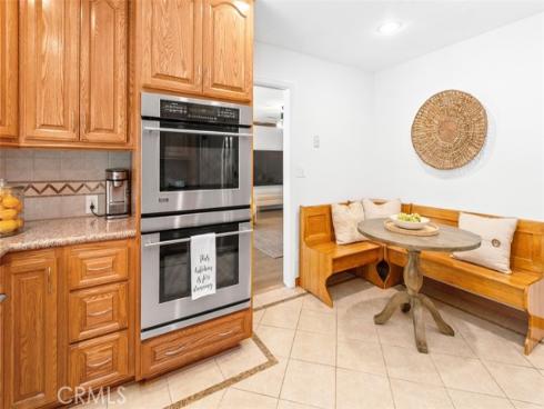 4341 Dogwood Avenue, Seal Beach, CA