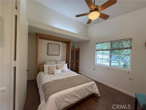 1761 Sunningdale Rd., M14-50g , Seal Beach, CA