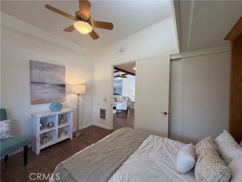 1761 Sunningdale Rd., M14-50g , Seal Beach, CA