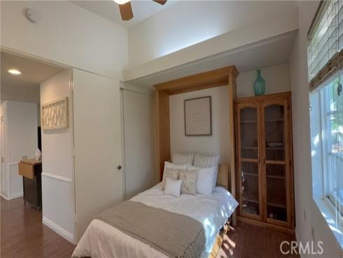 1761 Sunningdale Rd., M14-50g , Seal Beach, CA