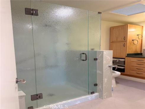 1761 Sunningdale Rd., M14-50g , Seal Beach, CA