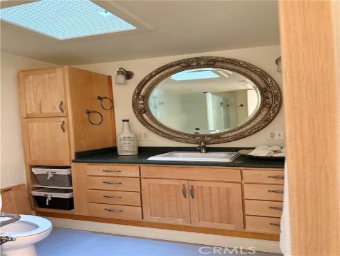1761 Sunningdale Rd., M14-50g , Seal Beach, CA