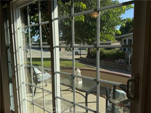 1761 Sunningdale Rd., M14-50g , Seal Beach, CA