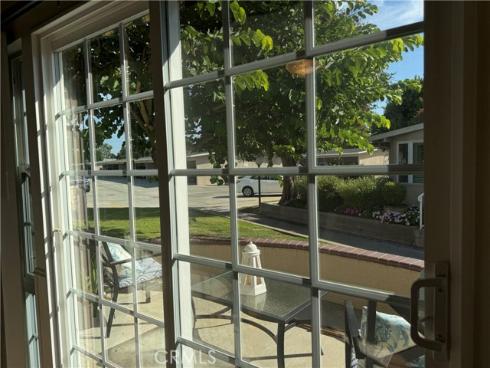 1761 Sunningdale Rd., M14-50g , Seal Beach, CA