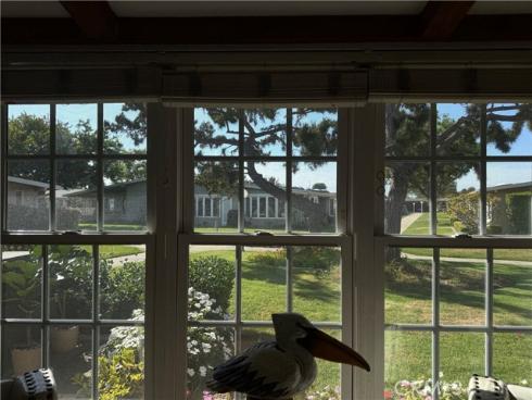 1761 Sunningdale Rd., M14-50g , Seal Beach, CA