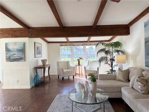 1761 Sunningdale Rd., M14-50g , Seal Beach, CA