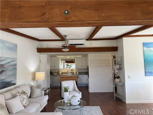 1761 Sunningdale Rd., M14-50g , Seal Beach, CA