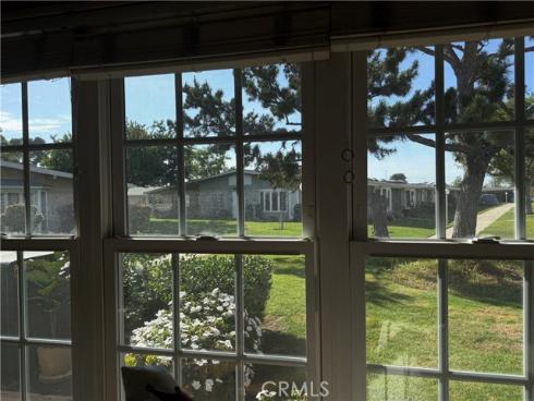 1761 Sunningdale Rd., M14-50g , Seal Beach, CA