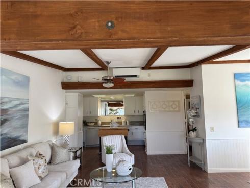 1761 Sunningdale Rd., M14-50g , Seal Beach, CA