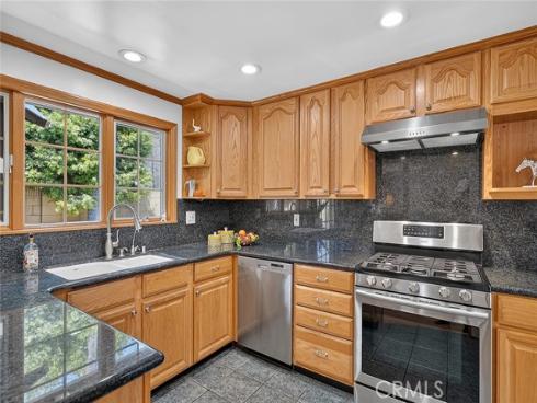 3541 Goldenrod , Seal Beach, CA