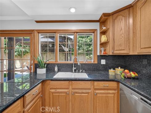 3541 Goldenrod , Seal Beach, CA