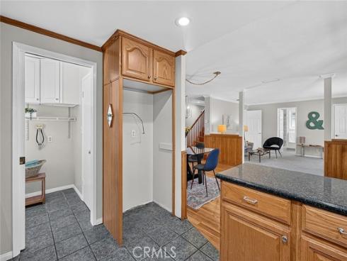 3541 Goldenrod , Seal Beach, CA