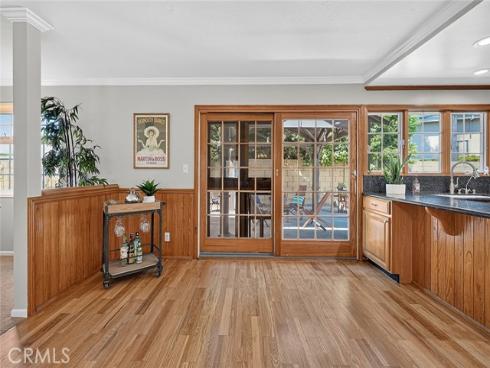 3541 Goldenrod , Seal Beach, CA
