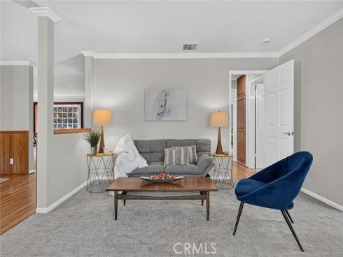 3541 Goldenrod , Seal Beach, CA