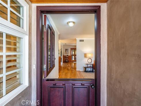 3541 Goldenrod , Seal Beach, CA