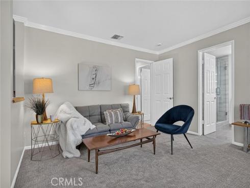3541 Goldenrod , Seal Beach, CA
