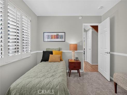 3541 Goldenrod , Seal Beach, CA