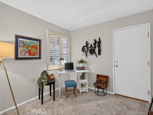 3541 Goldenrod , Seal Beach, CA
