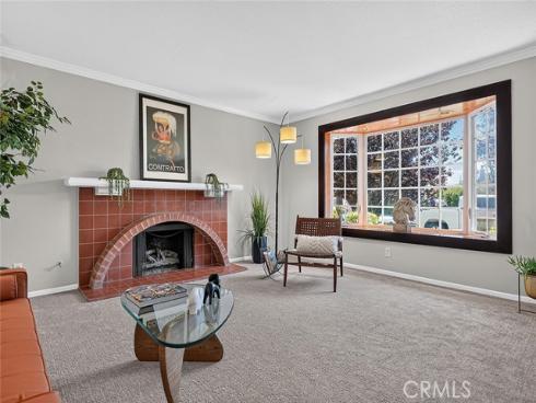 3541 Goldenrod , Seal Beach, CA