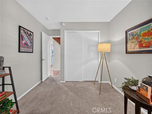 3541 Goldenrod , Seal Beach, CA