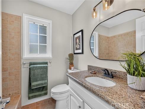 3541 Goldenrod , Seal Beach, CA