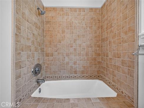 3541 Goldenrod , Seal Beach, CA