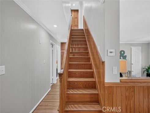 3541 Goldenrod , Seal Beach, CA