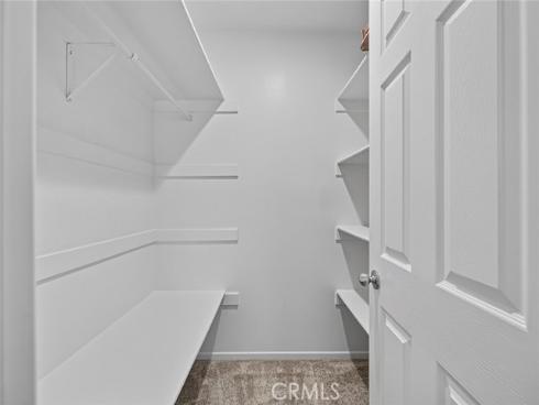 3541 Goldenrod , Seal Beach, CA