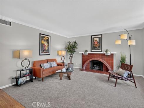 3541 Goldenrod , Seal Beach, CA