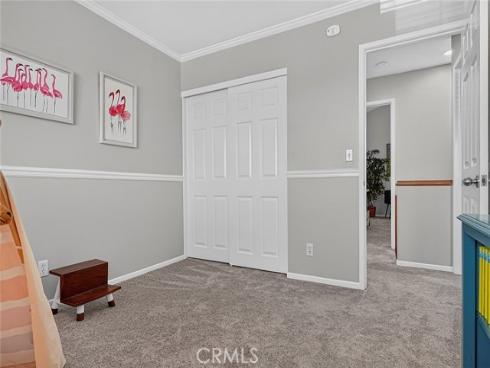 3541 Goldenrod , Seal Beach, CA