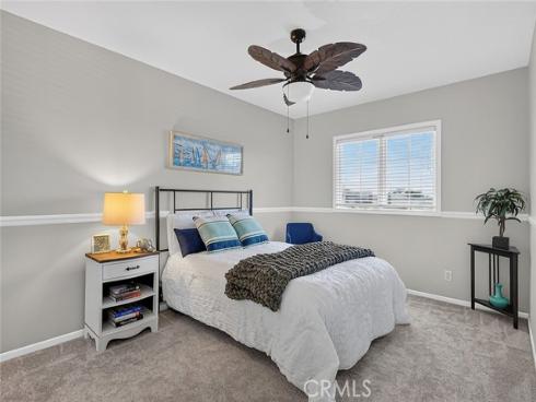 3541 Goldenrod , Seal Beach, CA
