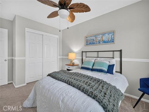 3541 Goldenrod , Seal Beach, CA