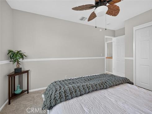 3541 Goldenrod , Seal Beach, CA