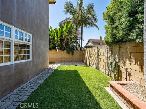 3541 Goldenrod , Seal Beach, CA