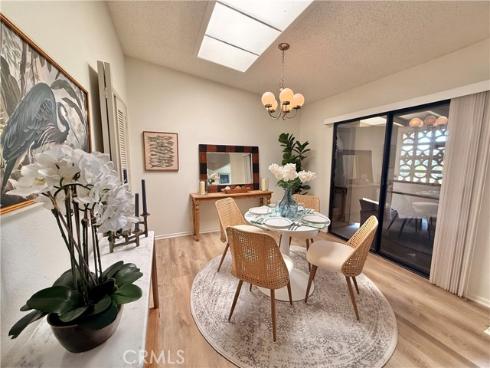13431 Danbury 134C Lane, Seal Beach, CA
