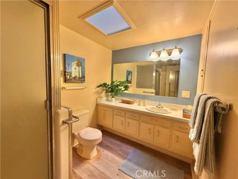 13431 Danbury 134C Lane, Seal Beach, CA