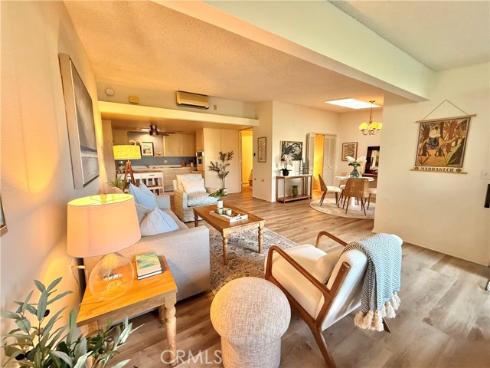 13431 Danbury 134C Lane, Seal Beach, CA