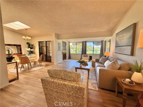 13431 Danbury 134C Lane, Seal Beach, CA