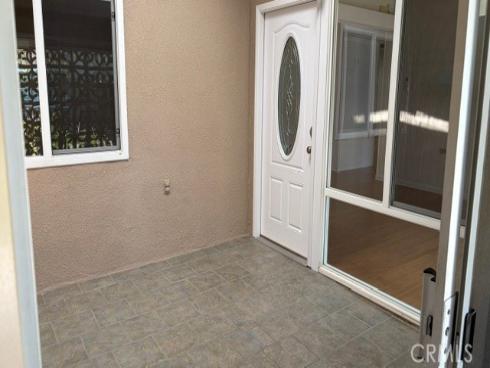 1571 Golden Rain 118-H Road, Seal Beach, CA