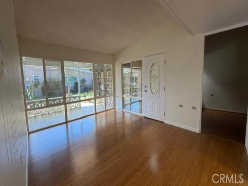 1571 Golden Rain 118-H Road, Seal Beach, CA
