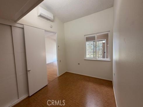 1571 Golden Rain 118-H Road, Seal Beach, CA