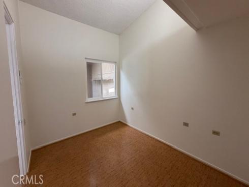 1571 Golden Rain 118-H Road, Seal Beach, CA