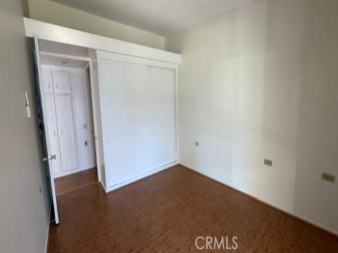 1571 Golden Rain 118-H Road, Seal Beach, CA