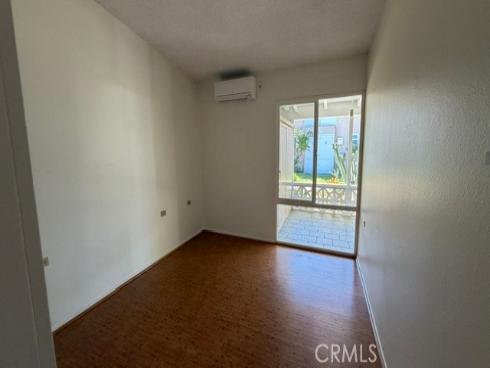 1571 Golden Rain 118-H Road, Seal Beach, CA