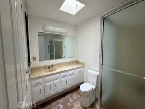 1571 Golden Rain 118-H Road, Seal Beach, CA