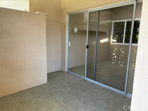1571 Golden Rain 118-H Road, Seal Beach, CA